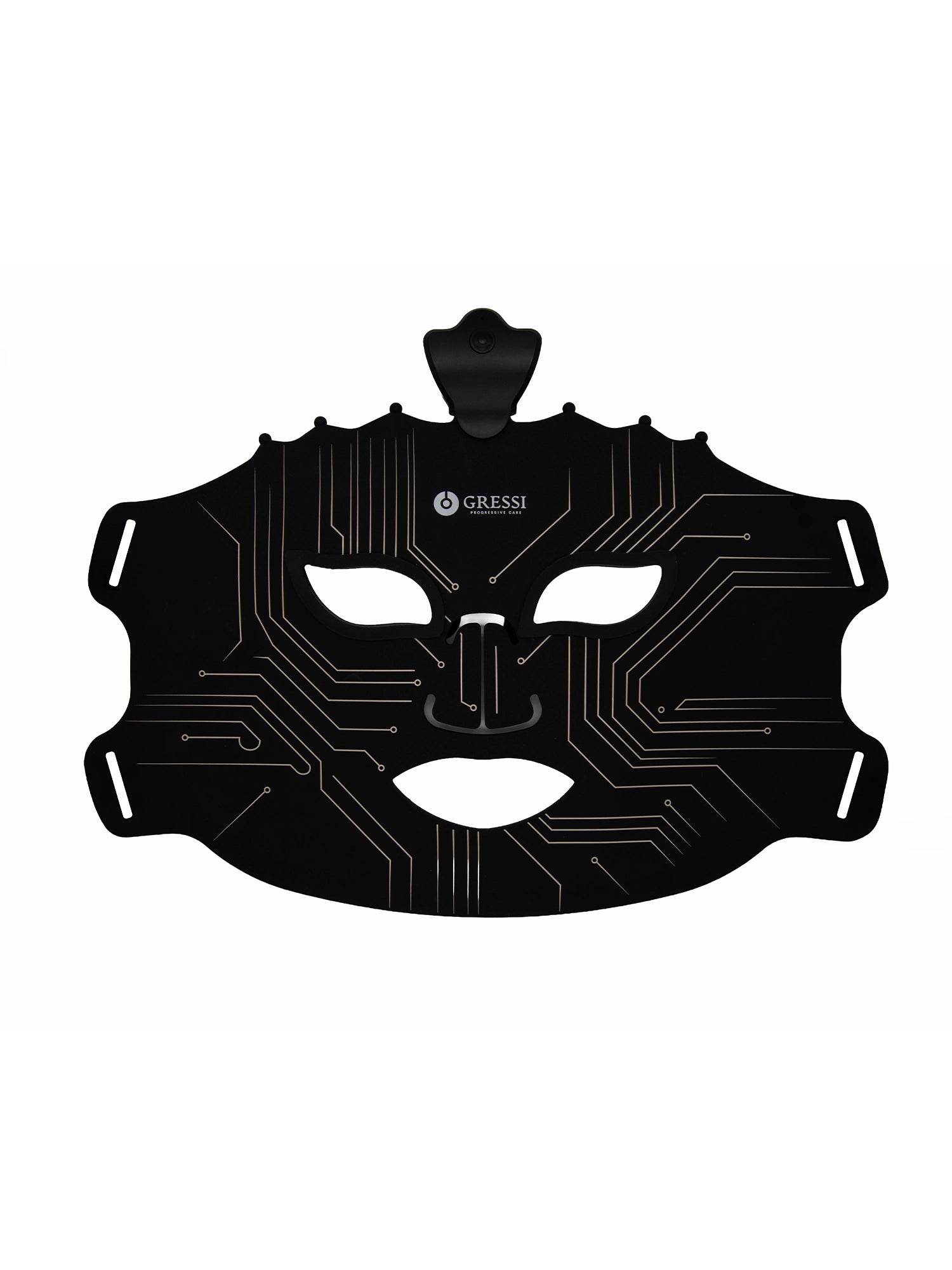 LED Facial Mask