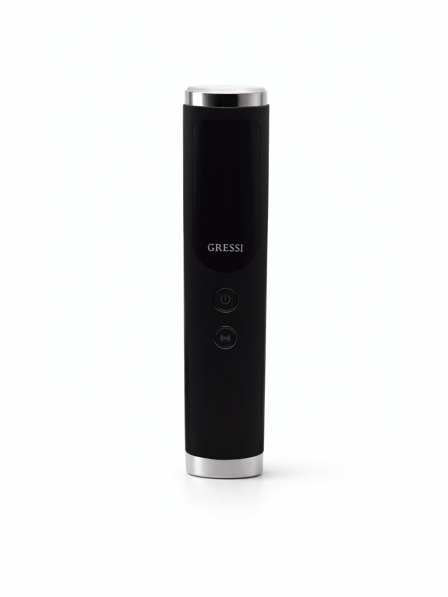 Facelift Infrared Unit