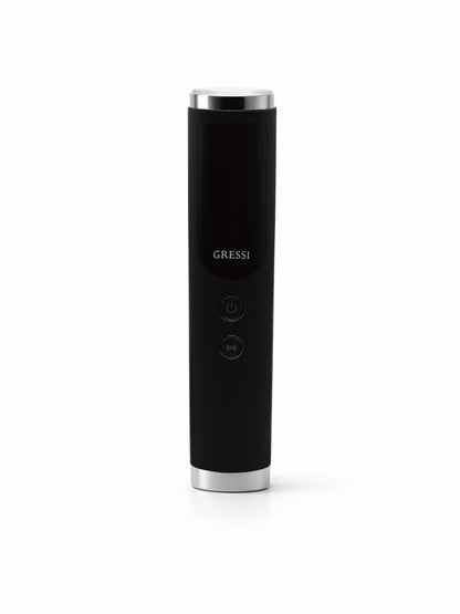 Facelift Infrared Unit