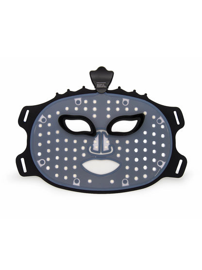 LED Facial Mask