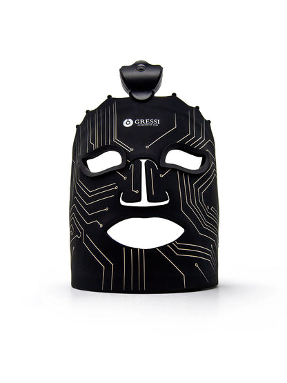 LED Facial Mask