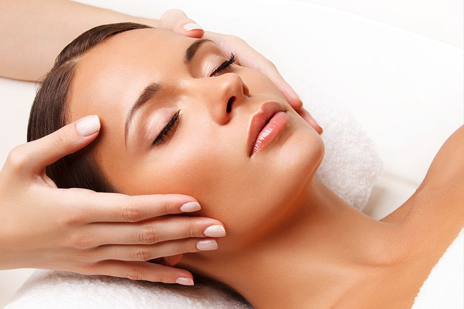 Revitalift collagen infusion